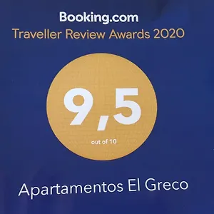 https://apartamentos-el-greco.besthotelstoledo.com
