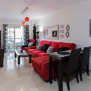 https://aa-rooms.es-andalucia.com