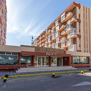 https://coqueto-y-comodo-estudio-en-arroyo-de-la-miel.1costadelsol.com