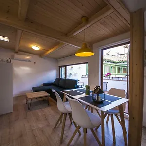https://atico-patio-de-la-plata.besthotelstoledo.com